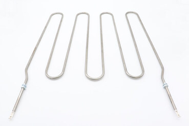 Preview: Maxima DPO – Heizelement 2000W 09370122
