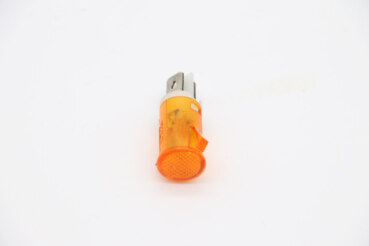 Preview: Maxima EPO2X38/MGRILL – Orange lamp (<2019) 09303022