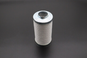 Preview: Maxima MVAC400/450/500/600/700 – Luftfilter · 09334505