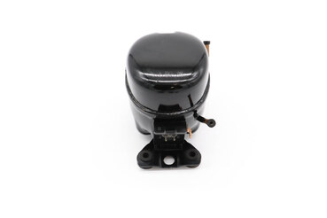 Preview: Maxima Compressor – D65cy1 · 09400514