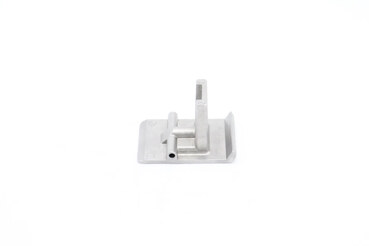 Preview: Maxima VC750 – Schnalle Halteplatte #8 · 09307057
