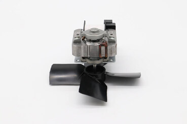 Preview: Maxima WHIPPED – Ventilator Komplett 220V · 09505048