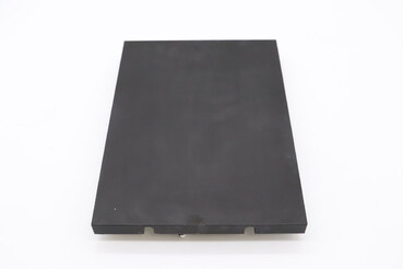 Preview: Maxima MTS1 – Heizung Platte · 09369261