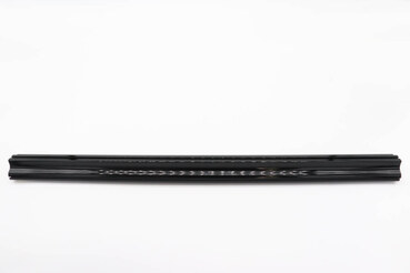 Preview: Maxima SC67 – Deckel Griff (Schwarz) · 09400657