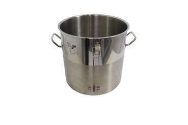 Preview: Maxima Kutter 50L – Schüssel 50Lt #48 09399467