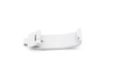 Preview: Maxima Kutter 12/18 L – Fastener · 09506132