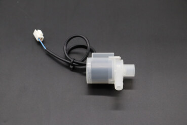 Preview: Maxima M-Ice 15 – Wasserpumpe · 09304255