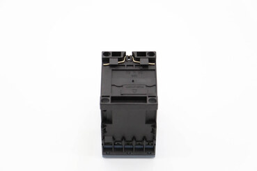 Preview: Maxima PW70x70 – Contactor · 09240639