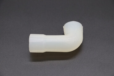 Preview: Maxima M-Ice 24/28/45/60/80 Silikon Wasser Ansaugung Verbinder (Nm) · 09304381