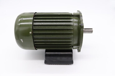 Preview: Maxima MMM32 – Motor (Nm) · 09356217