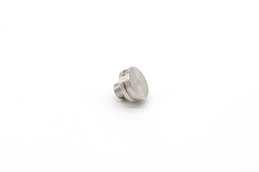 Preview: Maxima DONUT MAKER – 23 mm Auslass Kopf (3-5Cm) #72 · 09374383