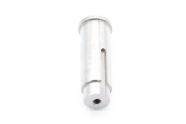 Preview: Maxima MSM50RB – Mixer Welle #104 · 09361935