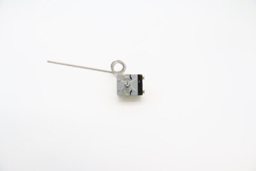Preview: Maxima MCG (ALL MODELS) – Thermostat 50-300° · 09345010
