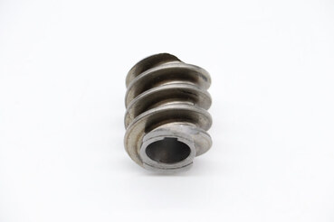 Preview: Maxima MMM12/22 – Motor Drive Zahnrad · 09356302