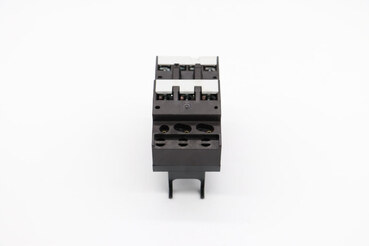 Preview: Maxima Kutter 50/70L – Thermisch Relais Zb32-16 Moeller #57 · 09399480