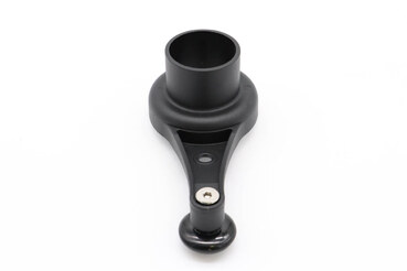 Preview: Maxima Kutter 12/18 L – Abstreifer Arm · 09506129