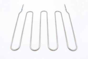 Preview: Maxima DPO – Heizelement 2000W · 09370122