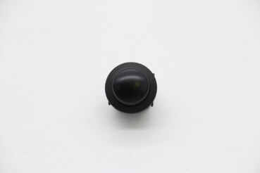 Preview: Maxima MSB450/650/850 – Sicherheitsschalter (Nm) · 08410031