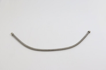Preview: Maxima MDG – Flex Hose 90Cm · 09370359