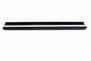 Preview: Maxima BC700L – Oben & Unten Schiene #9/10 · 09404213