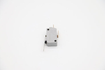 Preview: Maxima Kochmixer – Mikroschalter #12 · 08803263