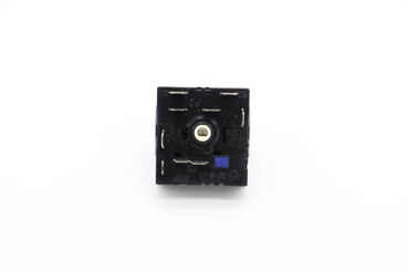Preview: Maxima M700 – Energie Regulator 09399149