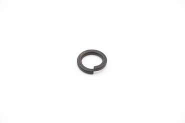 Preview: Maxima MPM30 – Veerring #2 · 09305870