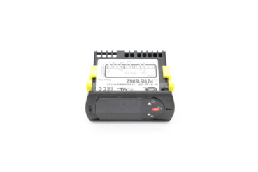Preview: Maxima FR200/400/600 – Elektronisch Steuergerät #10 09405102