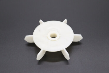 Preview: Maxima MPM10 – Motor Lüfter · 09305720