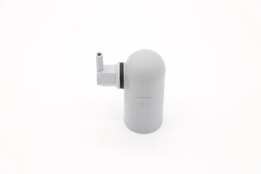 Preview: Maxima RCDW – Air opvang, Assy · 09240770