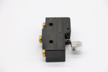 Preview: Maxima MPM60 – Safety Covering Schalter (<2015) · 09300290