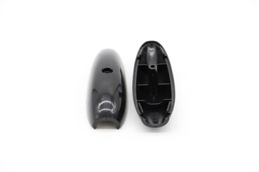Preview: Maxima ECJXLA – Griff 09304507