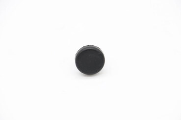 Preview: Maxima MSF – Rubber voet #26 09303240