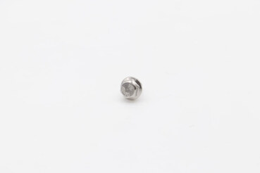 Preview: Maxima ICE – Schraube #23 08400323