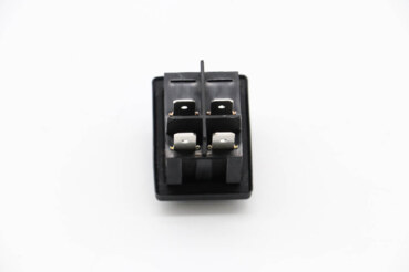 Preview: Maxima R/FR/RG/FRG (ALL MODELS) – Netzschalter #11 · 09405107
