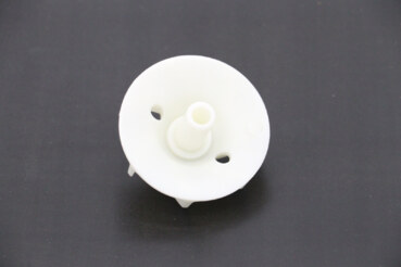 Preview: Maxima ID350 – Elektro Pumpe Laufrad 50Hz · 09240203