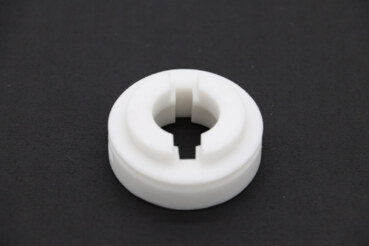 Preview: Maxima SDR50 – Excenter tandwiel naaf 08900151