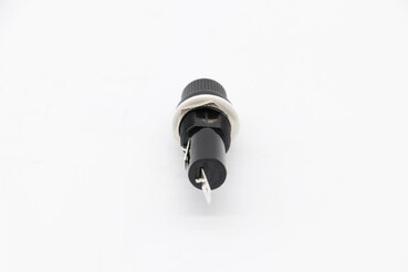 Preview: Maxima FUSE Sockel R3-12 · 09506111