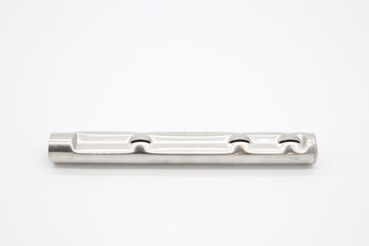 Preview: Maxima Vn500 Wascharm 2 · 09210568