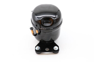 Preview: Maxima M-Ice 24/28/30F/24W/45W/30Fw/50Fw – Qd35r compressor · 09300124