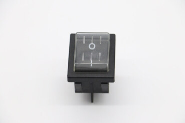 Preview: Maxima ECJ – Schalter · 09304404