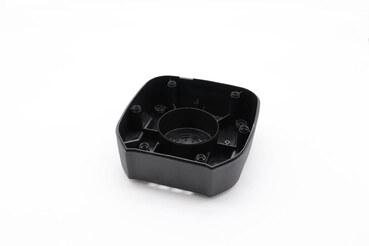 Preview: Maxima ICE – Bodem voet #21 08400321