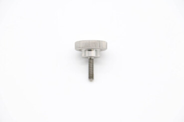 Preview: Maxima MKU Standmixer – Schraube für Abdeckung #3 · 09379010