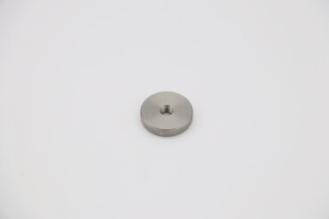 Preview: Maxima ID2000 – Ring Mutter für Arm Gehäuse 09240448