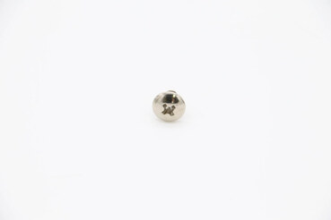 Preview: Maxima Schraube 4X6 09374365