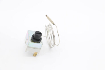 Preview: Maxima MCO – Temp. Begrenzer #23 · 09348541