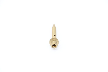 Preview: Maxima PILOT FLAME INJECTOR 0.35 MM – Aardgas · 09399251
