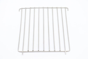 Preview: Maxima HDC1/2 – Matte für Bucket 09302363