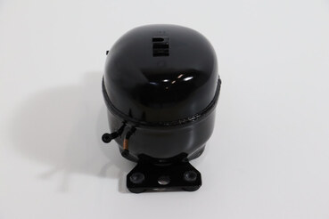Preview: Maxima RG600 – Comressor · 09405115