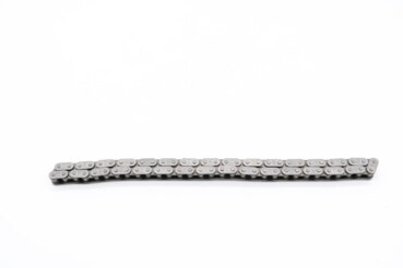 Preview: Maxima MSM10 – Kette #62 09361844